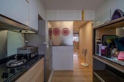 Blk 269 Bukit Batok East Avenue 4 (Bukit Batok), HDB 4 Rooms #579218741